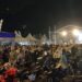 Encontro de Motos começa nesta quinta em Penedo