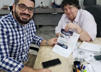 São Luís receberá obras para prevenção de enchentes