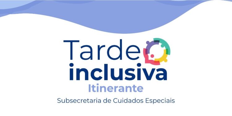 Abertas as inscrições para qualificação em captação de recursos voltado para instituições sociais
