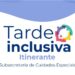 Abertas as inscrições para qualificação em captação de recursos voltado para instituições sociais