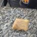 Homem é preso por tráfico de drogas em Porto Real