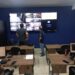 Volta Redonda cria Programa Municipal de Videomonitoramento