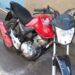 Mulher sofre assalto à mão armada e tem moto roubada em Barra Mansa