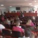 Empresários se reúnem no lançamento do Projeto Incluir em BM