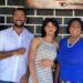Coletivo Mudarte apresenta comédia “Um Conto de Vanetty” em Barra Mansa