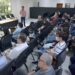 Médicos de Barra Mansa são capacitados sobre varíola dos macacos