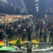 Festival da Cachaça, Cultura e Sabores segue até domingo em Paraty