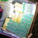 PRF prende quatro homens com drogas na Via Dutra, em Piraí