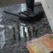 Homem é preso com arma e drogas em Itatiaia