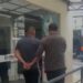 Foragido da Justiça é preso em Volta Redonda