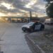 Entrada de combustível no estado do Rio na mira da Operação Foco