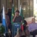 Serfiotis anuncia obras de reforma e ampliação do Hospital de Porto Real