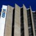 Caixa bate recorde histórico na contratação habitacional
