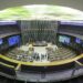 Câmara aprova mudança no modelo de análise de benefício do INSS