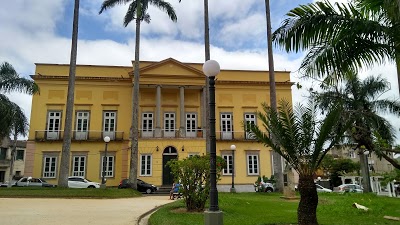 Vereador de Vassouras é condenado pela prática de ‘rachadinha’. Decisão cabe recurso