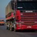 Petrobras: preço do diesel cai mais uma vez nesta sexta