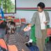Porto Real promove capacitação para auxiliar orientadores pedagógicos no pós-pandemia