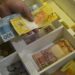 Arrecadação da Receita Federal ultrapassa R$ 202,5 bilhões em julho
