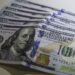 Dólar cai para R$ 5,08 após inflação desacelerar nos EUA