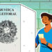 Calendário eleitoral começa neste mês com registro de candidatos e propaganda