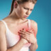 Infarto silencioso na mulher: Veja os sintomas e como prevenir