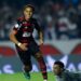 Flamengo bate São Paulo fora de casa e dorme no 3º lugar do Brasileiro