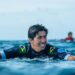 Surfe: Miguel Pupo é campeão na etapa de Teahupo’o
