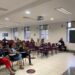 MP realiza audiência em VR sobre inserção de jovens no mercado de trabalho