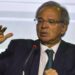 Ministro diz que desemprego cairá para 8% antes do fim do ano