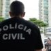 Polícia desarticula quadrilha que simulava roubo de cargas no Rio