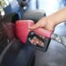 Petrobras reduz preço de venda do diesel para as distribuidoras