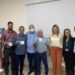 Porto Real assume liderança em ranking do Sebrae