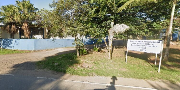 Vistoria Itinerante do Detran.RJ acontece nesta quinta em Pinheiral