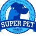 Rio permite consumidor entrar em supermercado com cães e gatos
