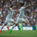 Fluminense vence o Cuiabá pelo Brasileirão