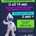 Porto Real promove Dia D da Multivacinação neste sábado