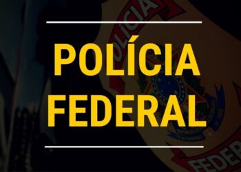 PF: Operação Anáfora mira fraudes em contratos públicos