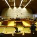 Alterações da Lei de Improbidade Administrativa são questionadas no STF