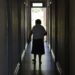 Pesquisa identifica moléculas associadas à depressão em idosos