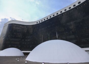 Eleições 2022: TSE autoriza apoio da Força Federal para 561 municípios