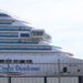 Anvisa flexibiliza regras de embarque em navios de cruzeiro