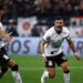 Copa do Brasil: Corinthians vence Fluminense e pega o Flamengo na final