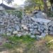 Extração irregular de pedra é flagrada em Paraty