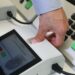 Pedidos de voto em trânsito crescem 278%, diz TSE