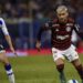 Libertadores: Flamengo defende vantagem sobre Vélez por vaga na final