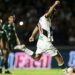 Vasco retoma caminho das vitórias na Série B