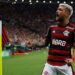 Copa do Brasil: Flamengo derrota São Paulo no Maracanã e chega à final