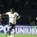 Vasco goleia o Náutico e se mantém no G4 da Série B; assista aos gols