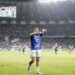 Cruzeiro derrota o Vasco e retorna à Série A do Brasileiro