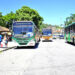 Angra não terá cobrança de passagens de ônibus no domingo